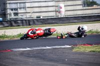 25-to-27th-july-2019;Slovakia-Ring;event-digital-images;motorbikes;no-limits;peter-wileman-photography;trackday;trackday-digital-images